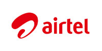 client-logo