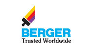 client-logo