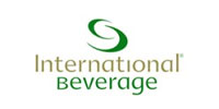 client-logo