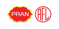 client-logo