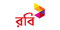 client-logo