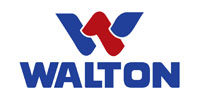 client-logo