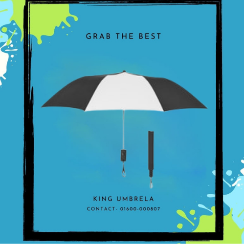 Two Color Combination